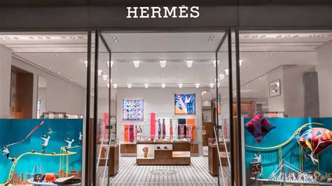 hermes shop a2 center|where to buy hermes products.